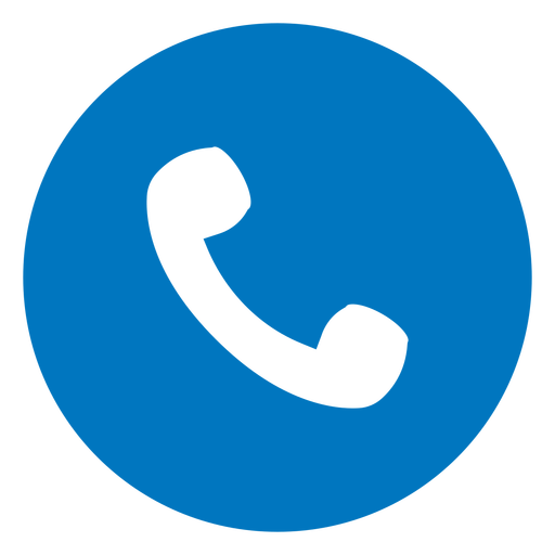 Telefono